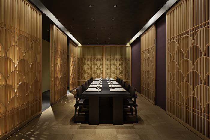 精品酒店设计【1500m²】